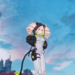 Thumbnail of post image 030