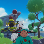 Thumbnail of post image 003